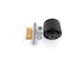 Hendrickson Bushing Kit, Pivot, Suspension, Tri-Functional, Quick Align,  S-24691 - alternate 2